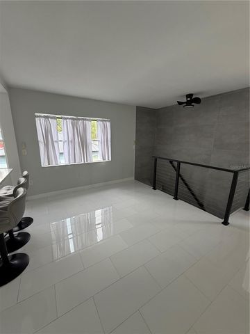 1423 ASHER LANE A, Orlando, FL 32803