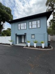 1423 ASHER LANE A, Orlando, FL 32803