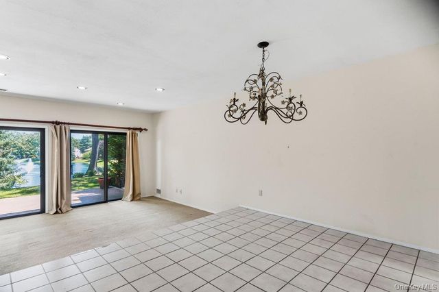 97 Northgate Circle, Melville, NY 11747