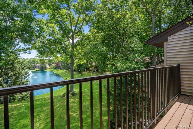97 Northgate Circle, Melville, NY 11747