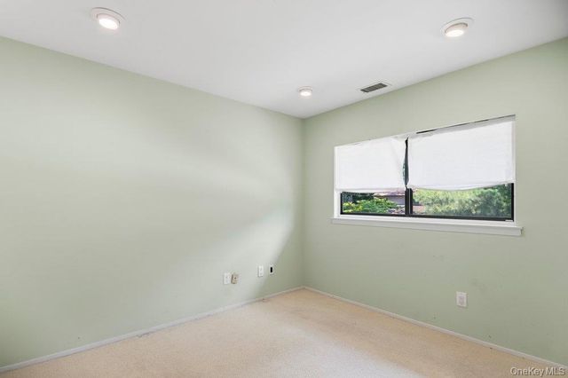 97 Northgate Circle, Melville, NY 11747