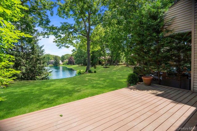 97 Northgate Circle, Melville, NY 11747