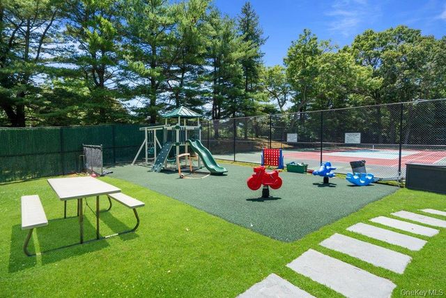 97 Northgate Circle, Melville, NY 11747