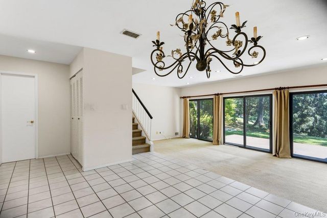 97 Northgate Circle, Melville, NY 11747