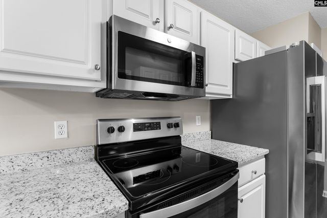 113 Lazy Acres Drive, Columbia, SC 29209