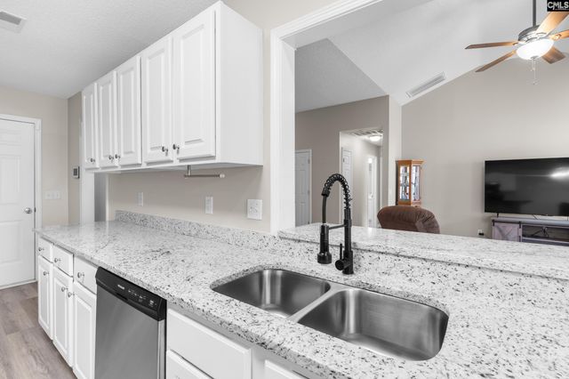 113 Lazy Acres Drive, Columbia, SC 29209