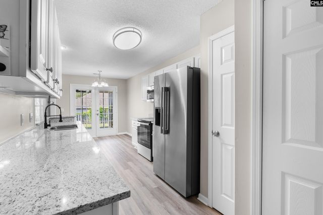 113 Lazy Acres Drive, Columbia, SC 29209