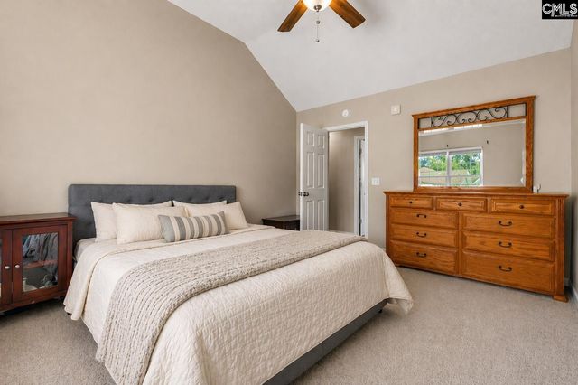 113 Lazy Acres Drive, Columbia, SC 29209