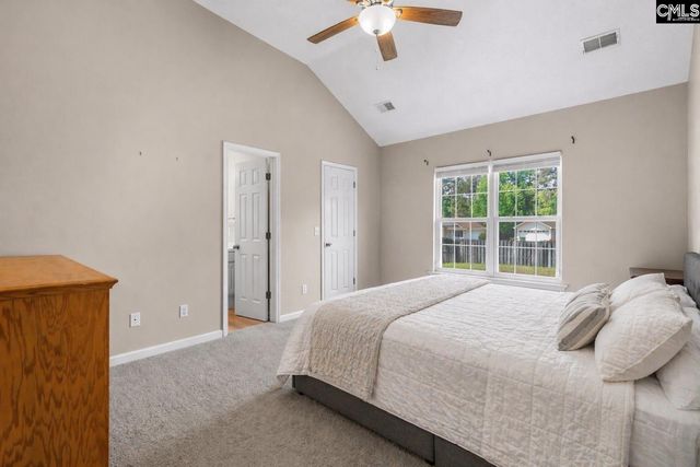 113 Lazy Acres Drive, Columbia, SC 29209