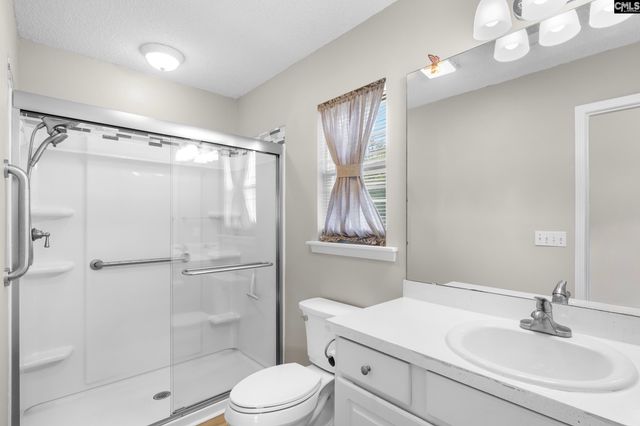 113 Lazy Acres Drive, Columbia, SC 29209