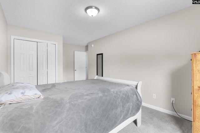 113 Lazy Acres Drive, Columbia, SC 29209