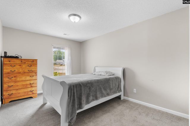 113 Lazy Acres Drive, Columbia, SC 29209