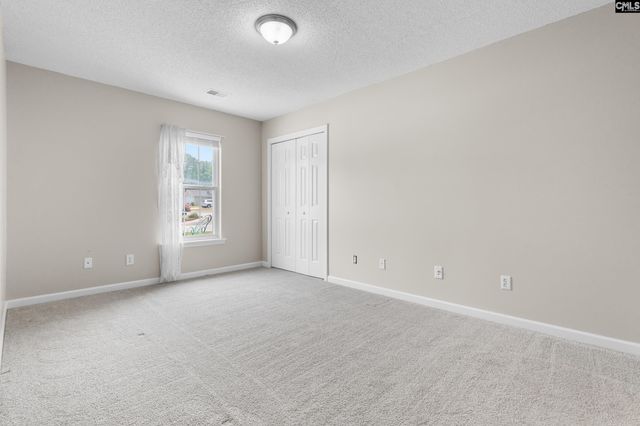 113 Lazy Acres Drive, Columbia, SC 29209