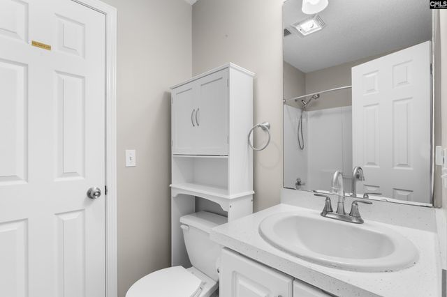 113 Lazy Acres Drive, Columbia, SC 29209