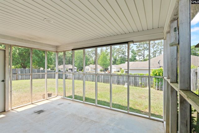 113 Lazy Acres Drive, Columbia, SC 29209