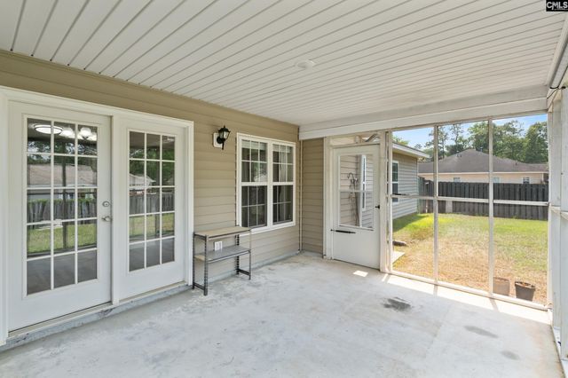 113 Lazy Acres Drive, Columbia, SC 29209