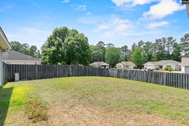 113 Lazy Acres Drive, Columbia, SC 29209