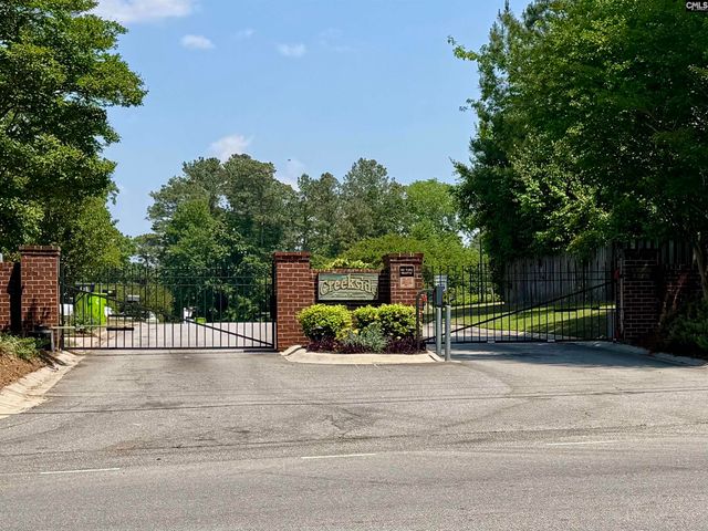 113 Lazy Acres Drive, Columbia, SC 29209