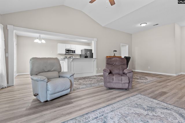 113 Lazy Acres Drive, Columbia, SC 29209