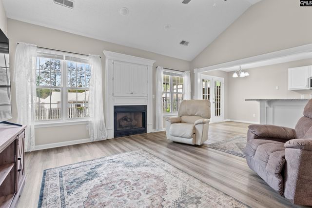 113 Lazy Acres Drive, Columbia, SC 29209