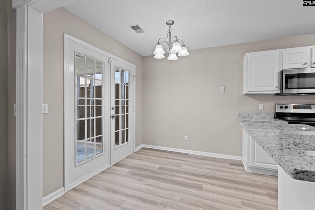 113 Lazy Acres Drive, Columbia, SC 29209