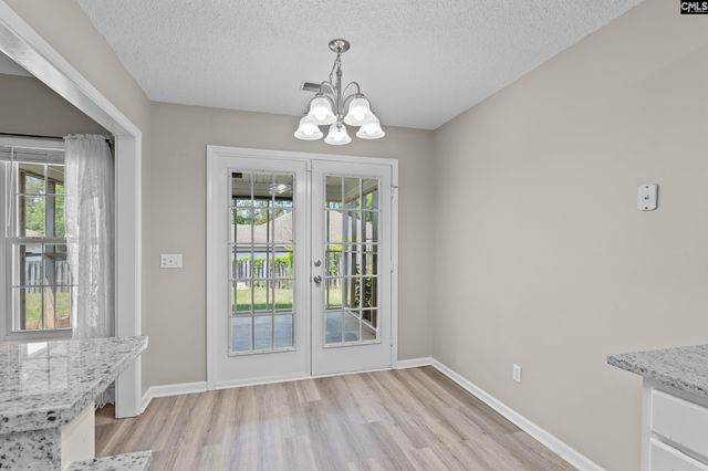 113 Lazy Acres Drive, Columbia, SC 29209