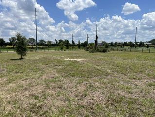 15110 PATTERSON ROAD, Odessa, FL 33556