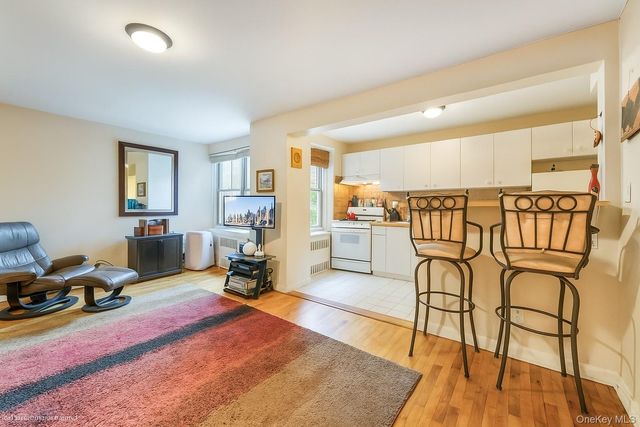 39-50 52nd Street 1B, Woodside, NY 11377