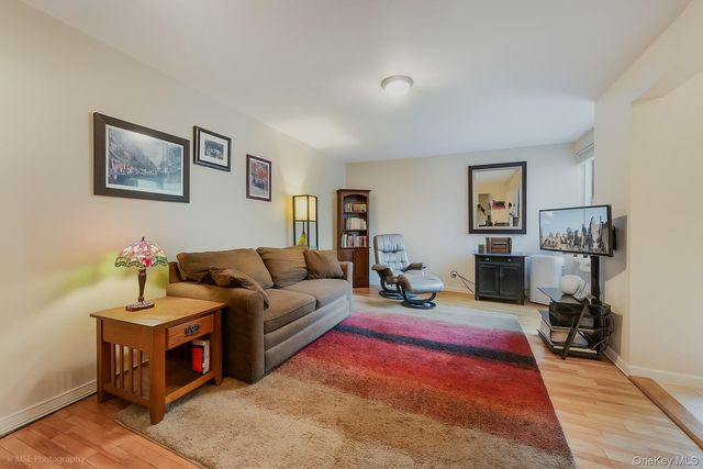 39-50 52nd Street 1B, Woodside, NY 11377