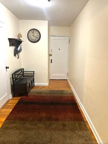 39-50 52nd Street 1B, Woodside, NY 11377