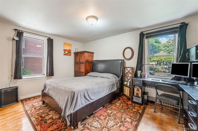 39-50 52nd Street 1B, Woodside, NY 11377