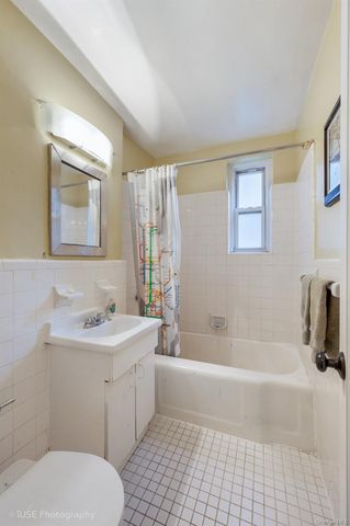 39-50 52nd Street 1B, Woodside, NY 11377