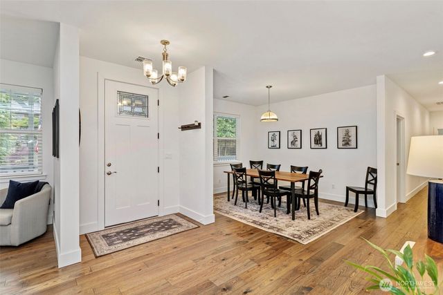 28 Deer Hollow Road, Port Ludlow, WA 98365
