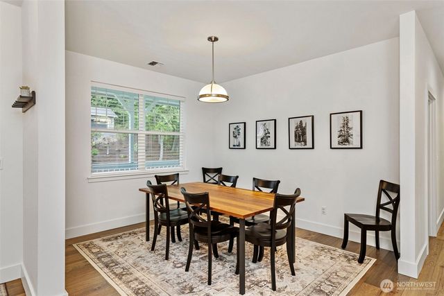 28 Deer Hollow Road, Port Ludlow, WA 98365
