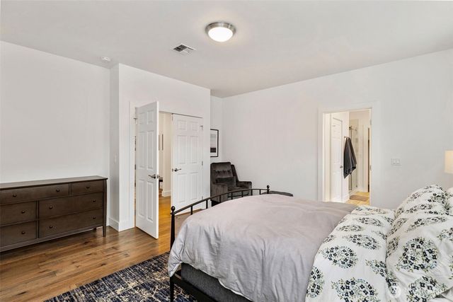 28 Deer Hollow Road, Port Ludlow, WA 98365