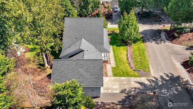 28 Deer Hollow Road, Port Ludlow, WA 98365