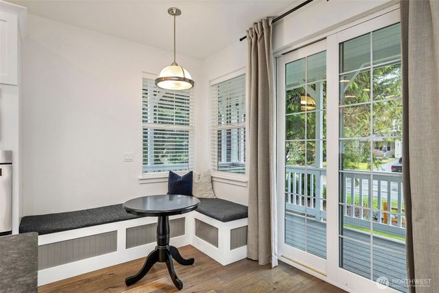 28 Deer Hollow Road, Port Ludlow, WA 98365