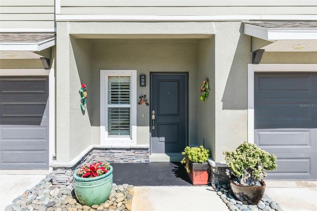 10826 QUICKWATER, Riverview, FL 33569