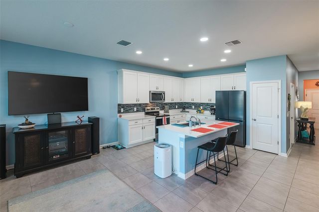 10826 QUICKWATER, Riverview, FL 33569