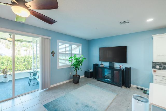 10826 QUICKWATER, Riverview, FL 33569