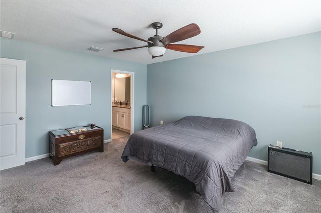 10826 QUICKWATER, Riverview, FL 33569