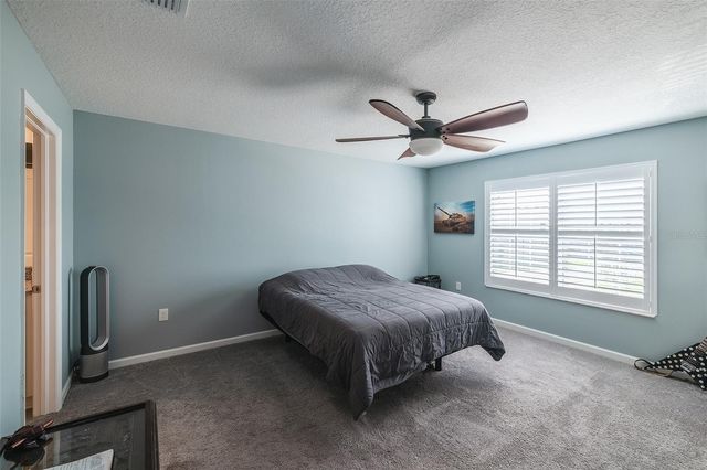 10826 QUICKWATER, Riverview, FL 33569