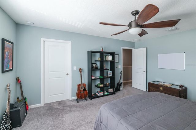 10826 QUICKWATER, Riverview, FL 33569