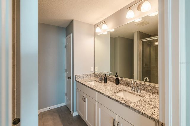 10826 QUICKWATER, Riverview, FL 33569