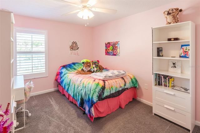 10826 QUICKWATER, Riverview, FL 33569