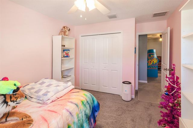 10826 QUICKWATER, Riverview, FL 33569