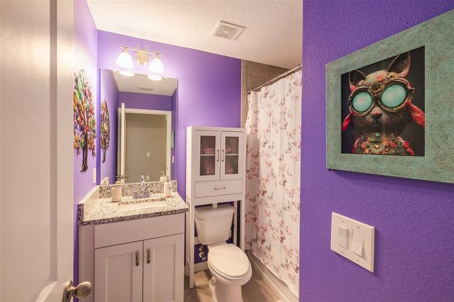 10826 QUICKWATER, Riverview, FL 33569