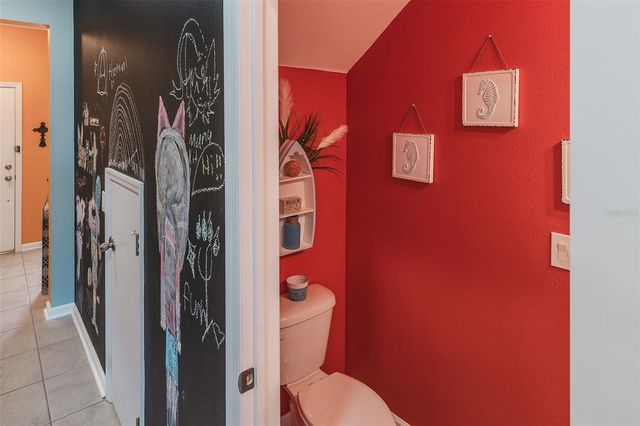 10826 QUICKWATER, Riverview, FL 33569