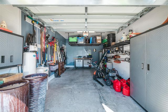 10826 QUICKWATER, Riverview, FL 33569