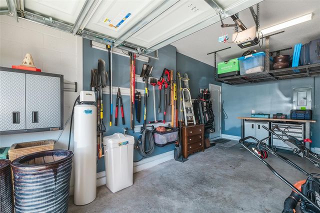 10826 QUICKWATER, Riverview, FL 33569